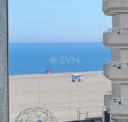 Apartament, 1 room, 26.26 mp Constanta/Centru