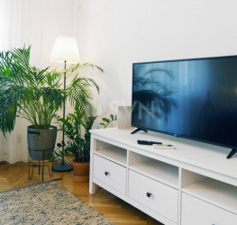 Apartament, 1 room, 27.1 mp Bucuresti/Cismigiu