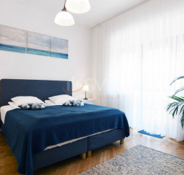Apartament, 1 room, 27.1 mp Bucuresti/Cismigiu