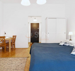 Apartament, 1 room, 27.1 mp Bucuresti/Cismigiu