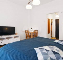 Apartament, 1 room, 27.1 mp Bucuresti/Cismigiu