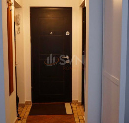 Apartament, 1 room, 27.1 mp Bucuresti/Cismigiu