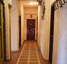 Apartament, 1 room, 27.1 mp Bucuresti/Cismigiu