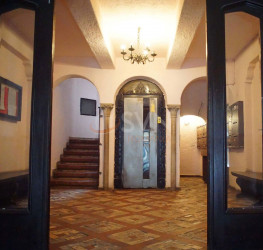 Apartament, 1 room, 27.1 mp Bucuresti/Cismigiu