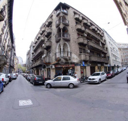 Apartament, 1 room, 27.1 mp Bucuresti/Cismigiu