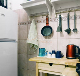 Apartament, 1 room, 27.1 mp Bucuresti/Cismigiu