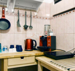 Apartament, 1 room, 27.1 mp Bucuresti/Cismigiu
