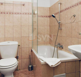 Apartament, 1 room, 27.1 mp Bucuresti/Cismigiu