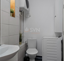 Apartament, 1 room, 29.75 mp Bucuresti/Piata Victoriei