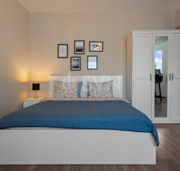 Apartament, 1 room, 29.75 mp Bucuresti/Piata Victoriei