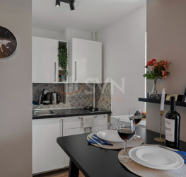 Apartament, 1 room, 29.75 mp Bucuresti/Piata Victoriei