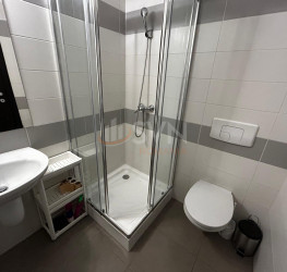 Apartament, 1 room, 30 mp Bucuresti/Timpuri Noi