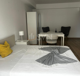 Apartament, 1 room, 30 mp Bucuresti/Timpuri Noi