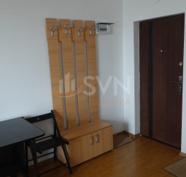 Apartament, 1 room, 30 mp Bucuresti/Dristor