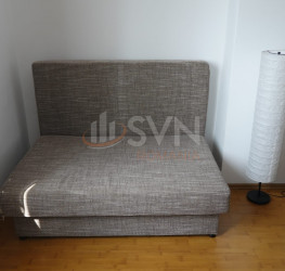 Apartament, 1 room, 30 mp Bucuresti/Dristor