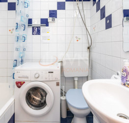 Apartament, 1 room, 30 mp Bucuresti/Calea Victoriei