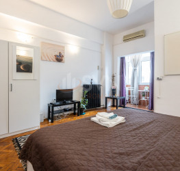 Apartament, 1 room, 30 mp Bucuresti/Calea Victoriei