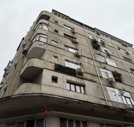 Apartament, 1 room, 30 mp Bucuresti/Calea Victoriei