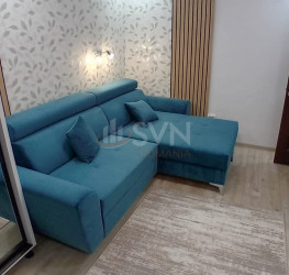 Apartament, 1 room, 30 mp Bucuresti/Lujerului