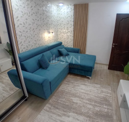 Apartament, 1 room, 30 mp Bucuresti/Lujerului