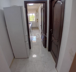 Apartament, 1 room, 30 mp Bucuresti/Lujerului