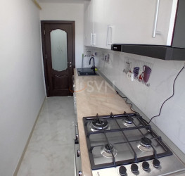 Apartament, 1 room, 30 mp Bucuresti/Lujerului