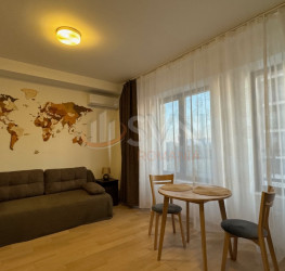 Apartament, 1 room, 30 mp Bucuresti/Tineretului