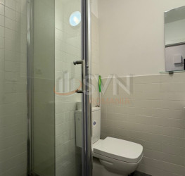 Apartament, 1 room, 30 mp Bucuresti/Tineretului