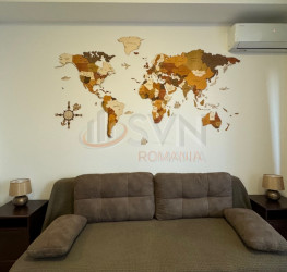 Apartament, 1 room, 30 mp Bucuresti/Tineretului