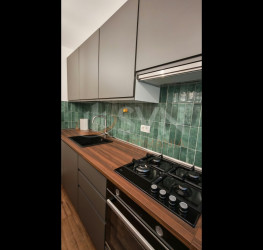 Apartament, 1 room, 30 mp Bucuresti/Berceni