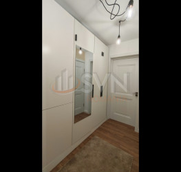 Apartament, 1 room, 30 mp Bucuresti/Berceni