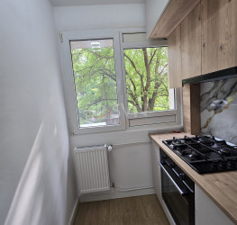 Apartament, 1 room, 31 mp Bucuresti/Dristor