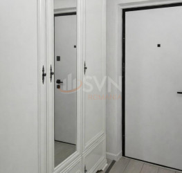 Apartament, 1 room, 31.07 mp Bucuresti/Obor