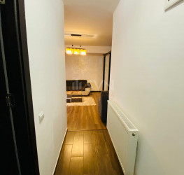 Apartament, 1 room, 31.5 mp Bucuresti/Chitila