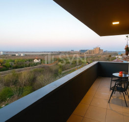 Apartament, 1 room, 31.52 mp Bucuresti/Aviatiei