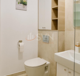 Apartament, 1 room, 31.52 mp Bucuresti/Aviatiei