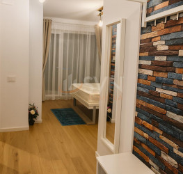 Apartament, 1 room, 31.52 mp Bucuresti/Aviatiei