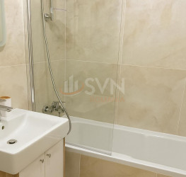 Apartament, 1 room, 31.52 mp Bucuresti/Aviatiei