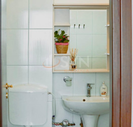 Apartament, 1 room, 31.75 mp Bucuresti/1 Mai