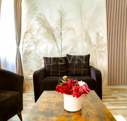 Apartament, 1 room, 31.75 mp Bucuresti/1 Mai