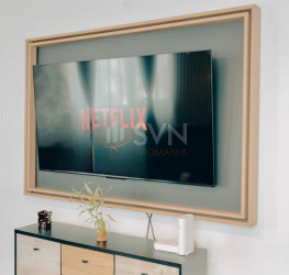 Apartament, 1 room, 31.75 mp Bucuresti/1 Mai