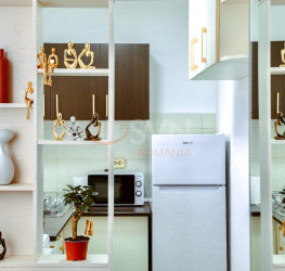 Apartament, 1 room, 31.75 mp Bucuresti/1 Mai