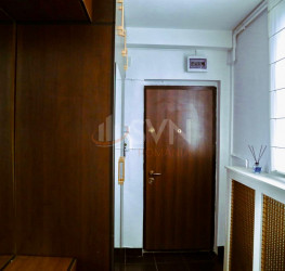 Apartament, 1 room, 31.75 mp Bucuresti/1 Mai