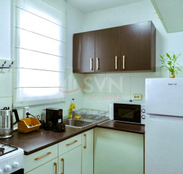 Apartament, 1 room, 31.75 mp Bucuresti/1 Mai