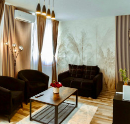 Apartament, 1 room, 31.75 mp Bucuresti/1 Mai