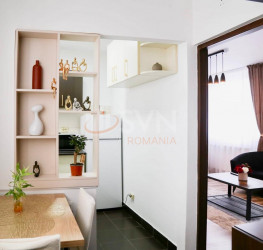 Apartament, 1 room, 31.75 mp Bucuresti/1 Mai