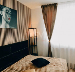 Apartament, 1 room, 31.75 mp Bucuresti/1 Mai