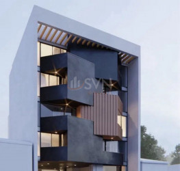 Apartament, 1 room, 33 mp Bucuresti/Stefan Cel Mare