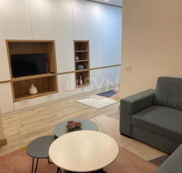 Apartament, 1 room, 34 mp Bucuresti/Banu Manta
