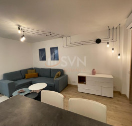 Apartament, 1 room, 34 mp Bucuresti/Banu Manta